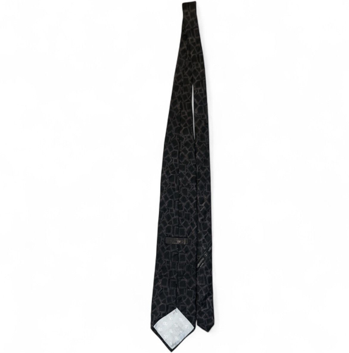 Valentino 🔥Free Shipping Valentino Tie 🔥 Size ONE SIZE - 4 Thumbnail