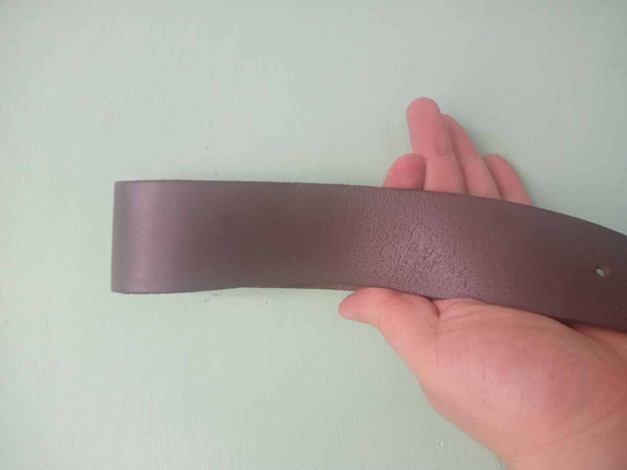 G-Star G Star Raw Ladd Belt Size ONE SIZE - 8 Thumbnail