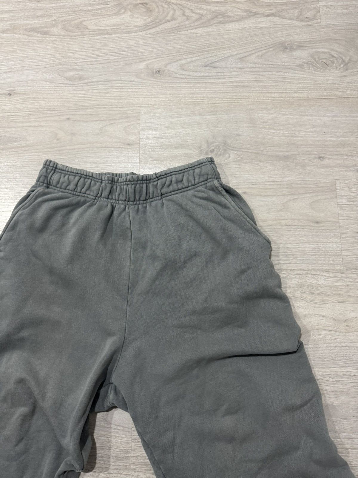 Entire Studios Entire Studios Heavy Wear Sweatpants Size US 38 / EU 54 - 2 Thumbnail