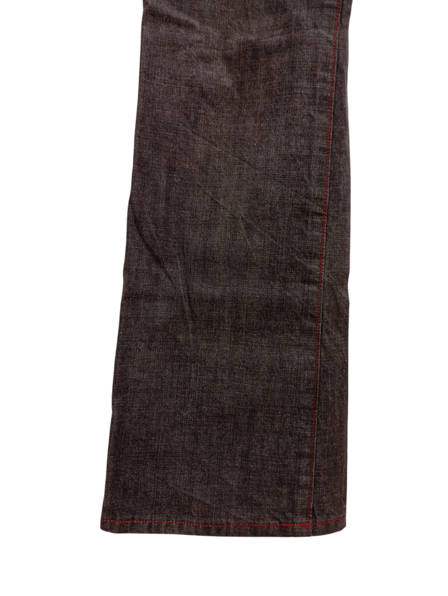Japanese Brand × Vintage 🔥🔥Keis Clothing Jeans Denim Size US 32 / EU 48 - 12 Thumbnail