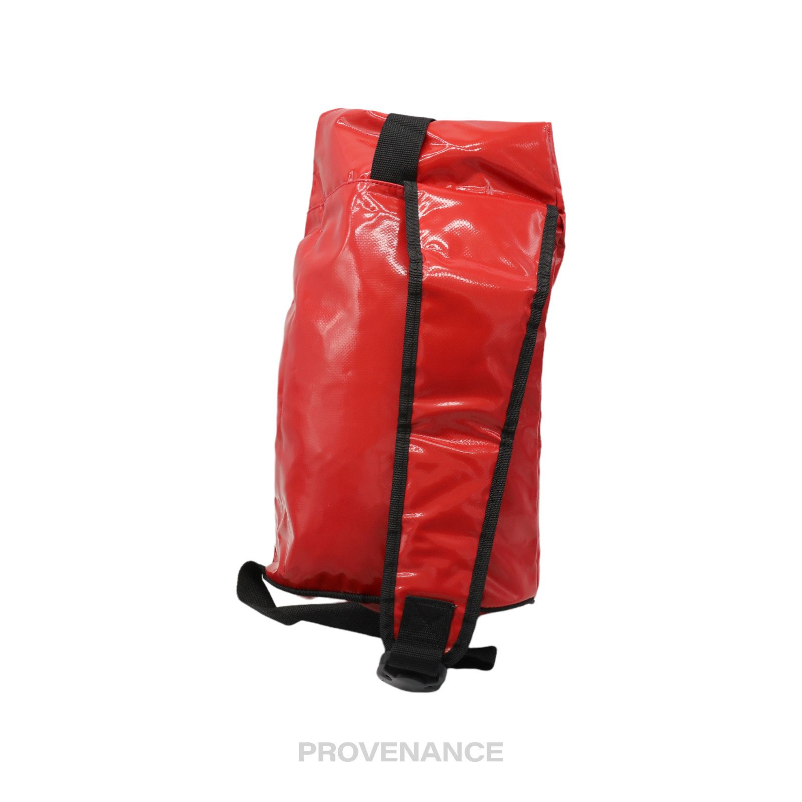 Ferrari 🔴 Ferrari Dry Sling Bag Size ONE SIZE - 6 Thumbnail