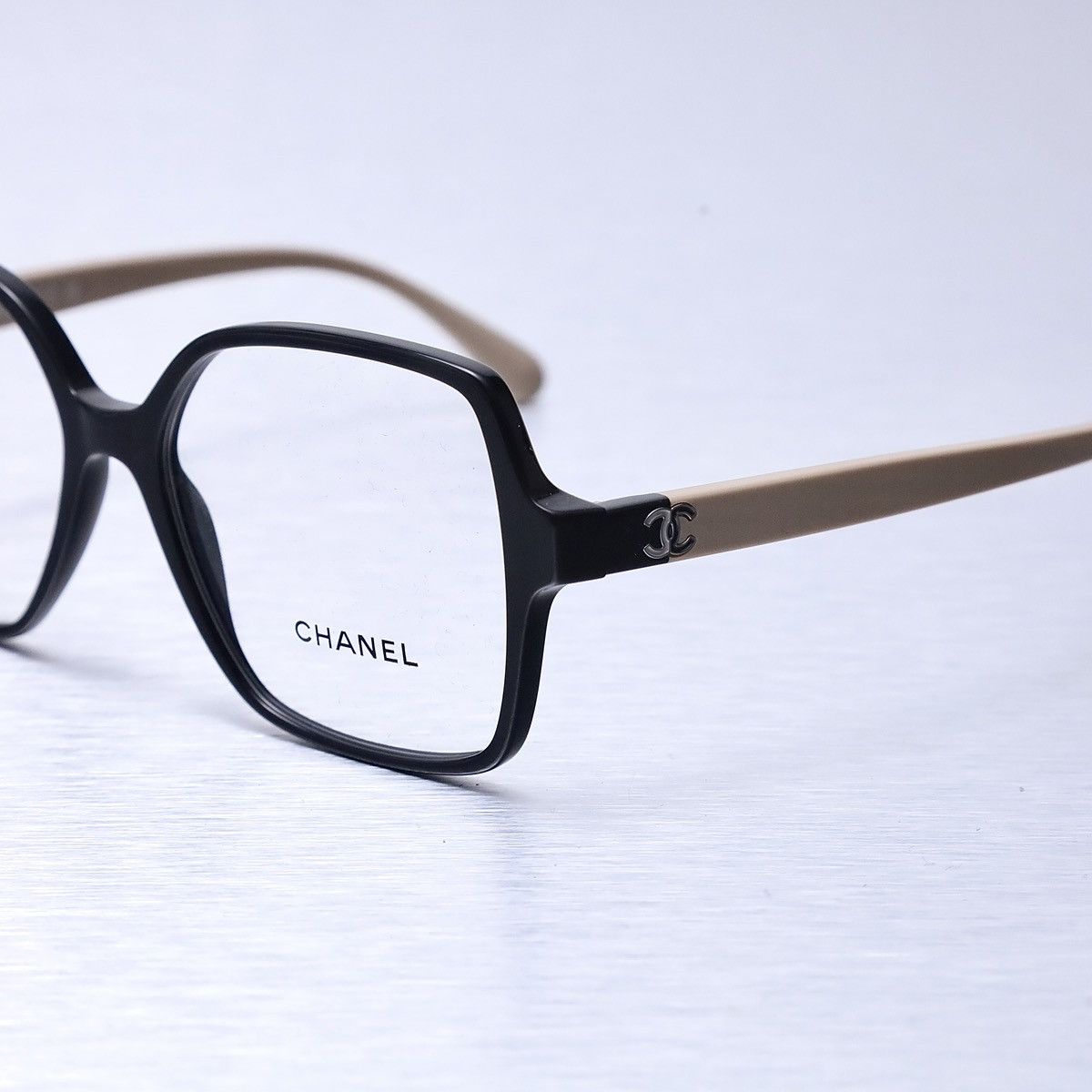 Chanel CHANEL 0CH3473 GLASSES Size ONE SIZE - 3 Thumbnail
