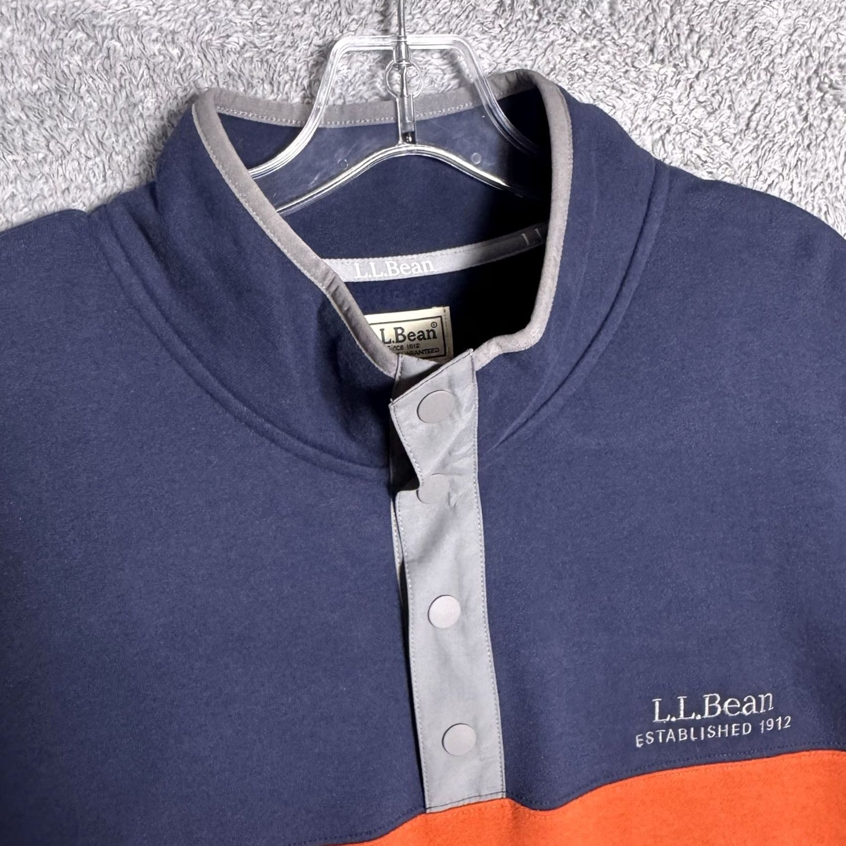 Vintage VINTAGE? Size US XXL / EU 58 / 5 - 4 Thumbnail