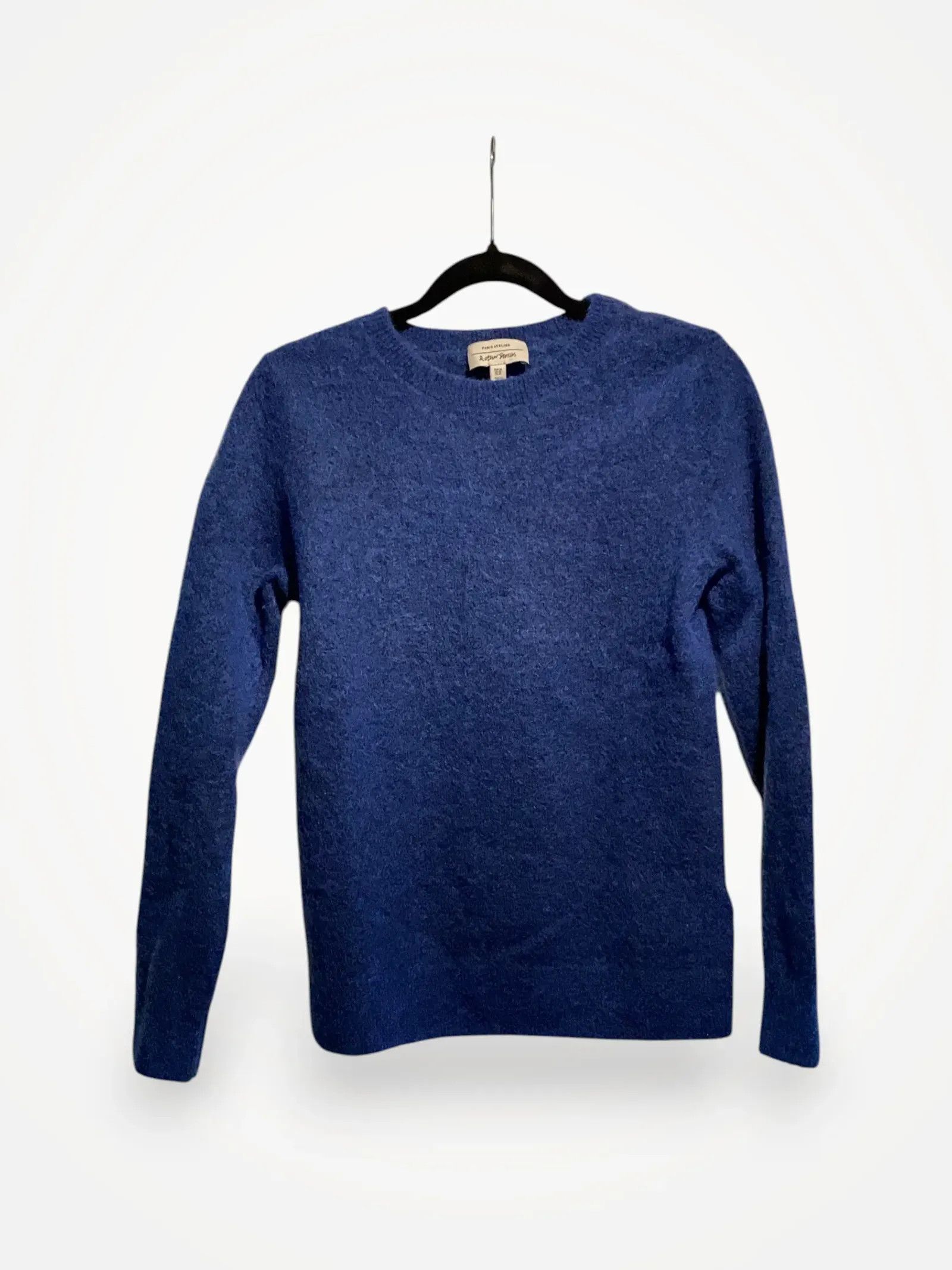 & Other Stories & Other Stories Sweater Size XS / US 0-2 / IT 36-38 - 1 Thumbnail