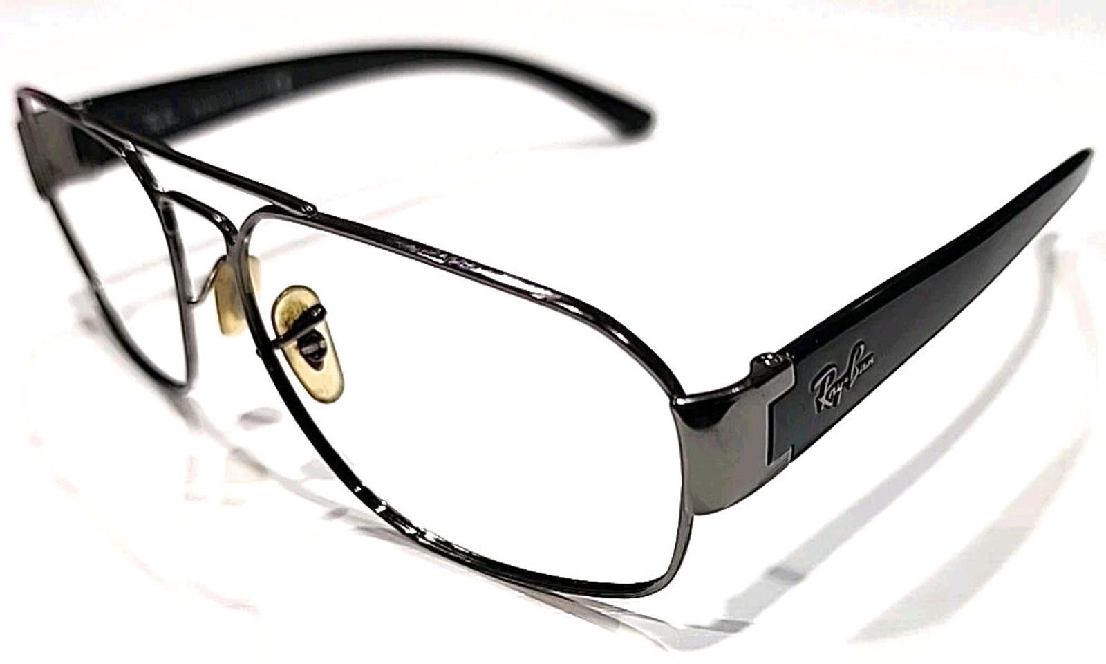 Alain Mikli Alain MIKLI A0014 No Nose Pads Sm Red Eyeglasses  display picture 1