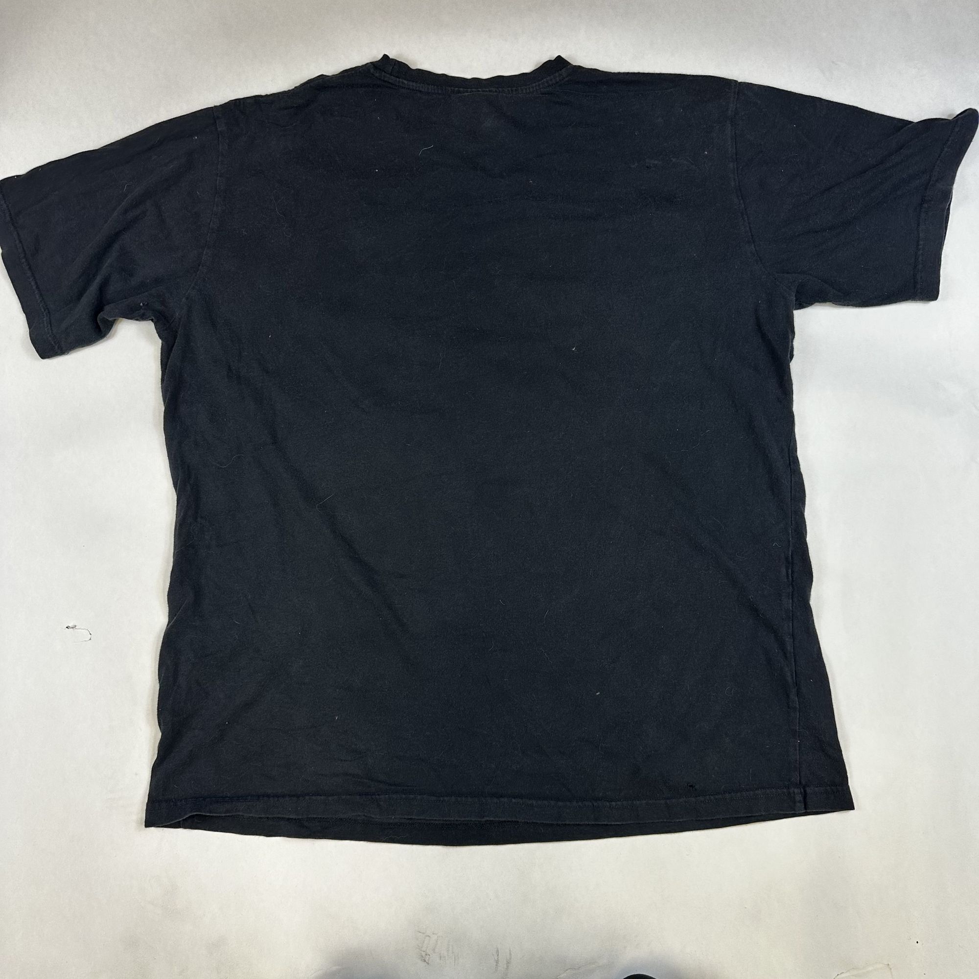 Southpole Vintage Graffiti Y2K Style Southpole Tee (XXL) Size US XXL / EU 58 / 5 - 2 Thumbnail