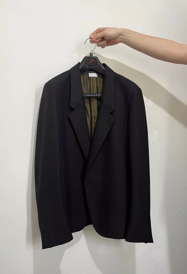 Fear of God Fear of God Co-branded suits Size US XXL / EU 58 / 5 - 1 Thumbnail