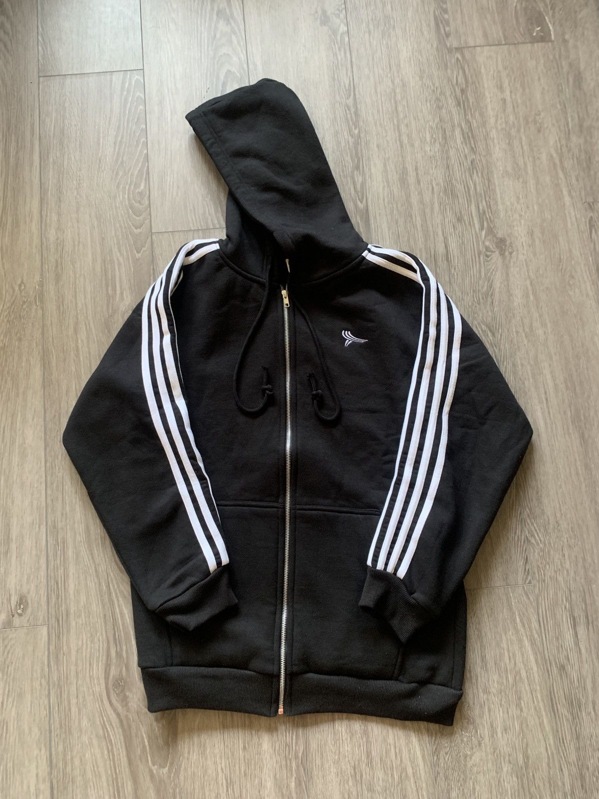 Hoodies | YORI