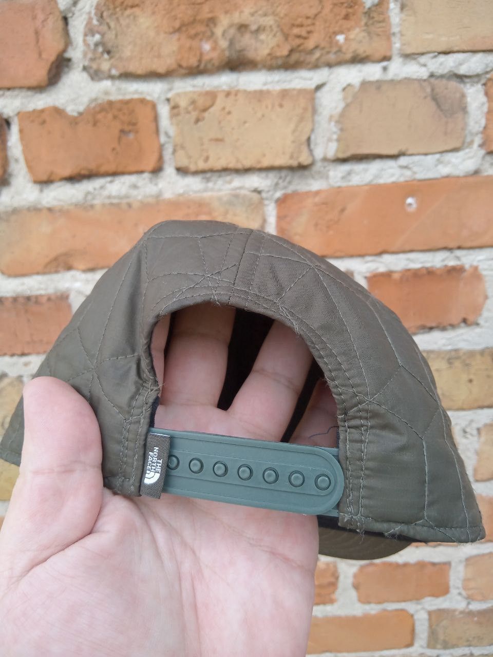 The North Face The North Face Cap Size ONE SIZE - 5 Thumbnail