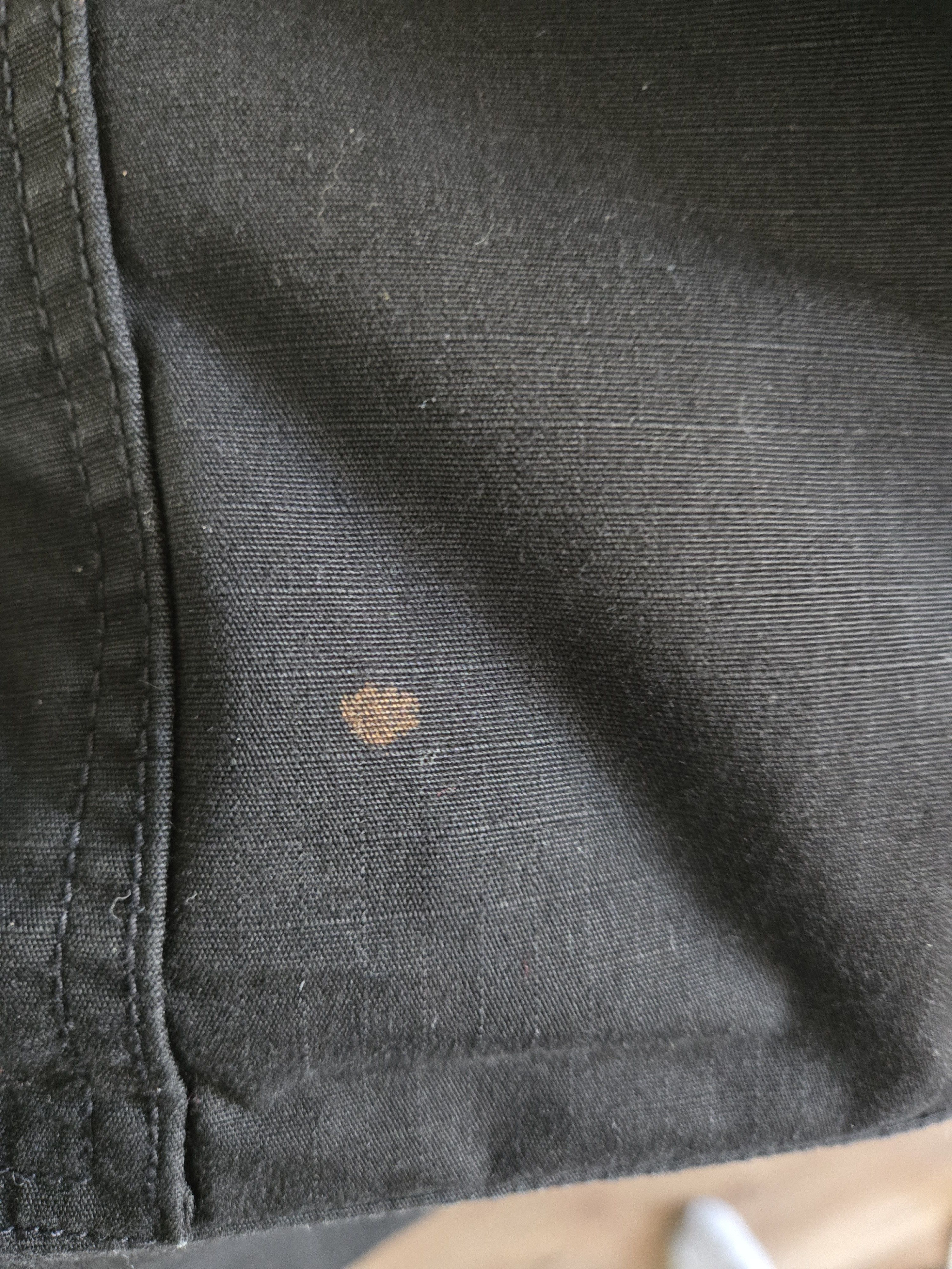 5.11 5.11 Tactical series, 31-35/25 cargo pants Size US 31 - 8 Thumbnail