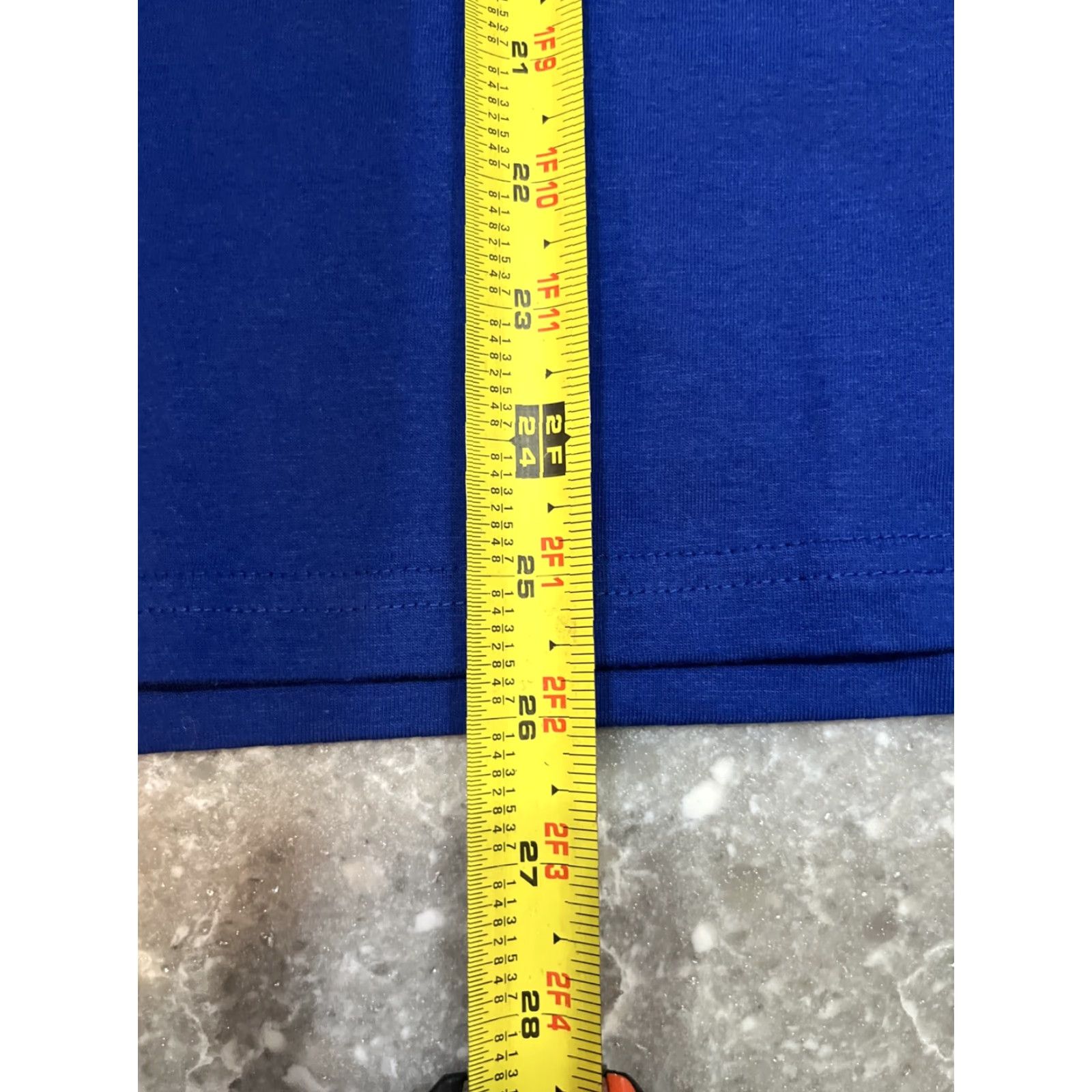 Disney VINTAGE N/A -- (Note: Original title provided does not indicate vintage. Please provide vintage status or verify.) Size XS / US 0-2 / IT 36-38 - 6 Thumbnail