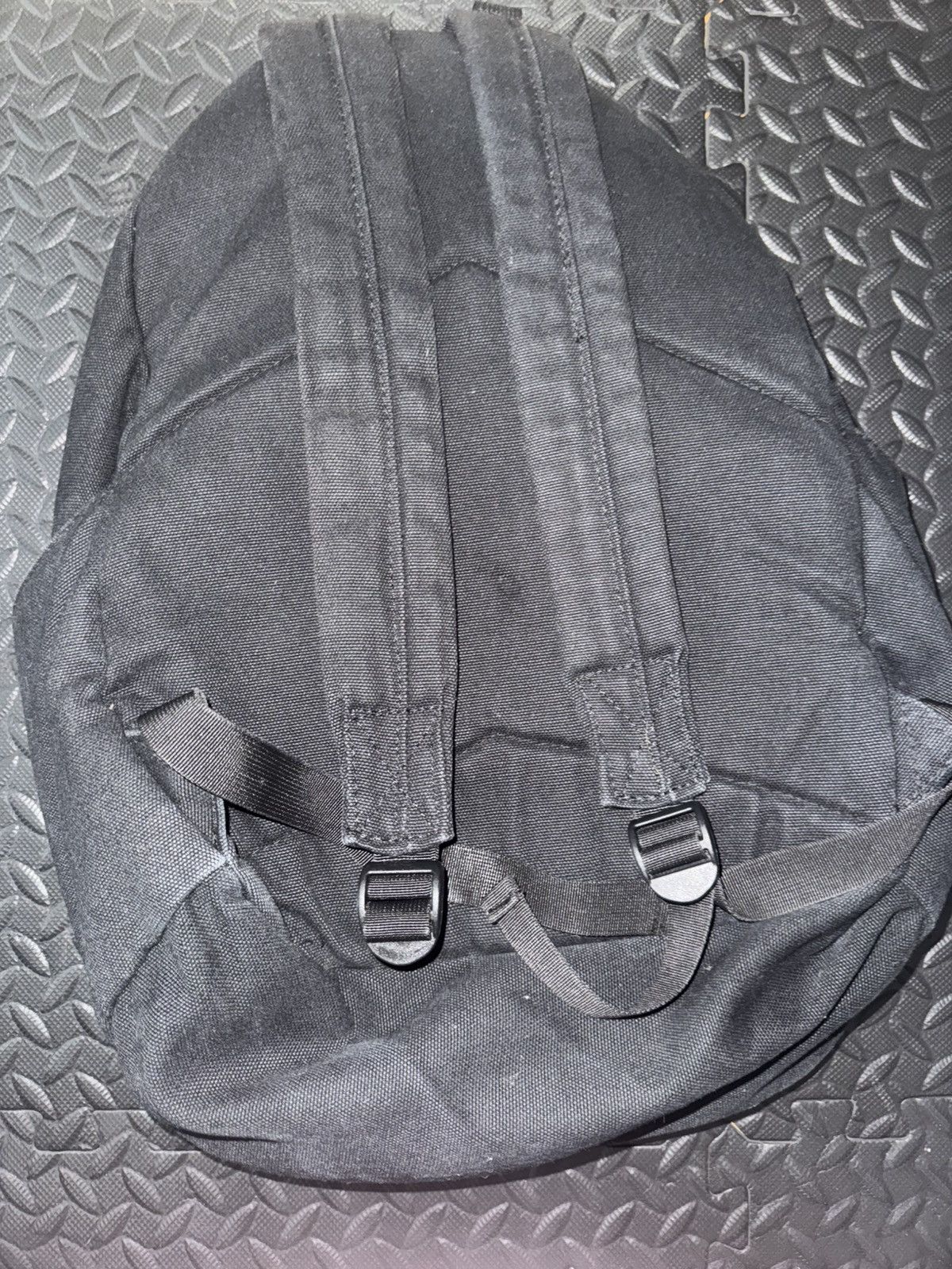 G59 Records G59 Backpack Size ONE SIZE - 3 Thumbnail