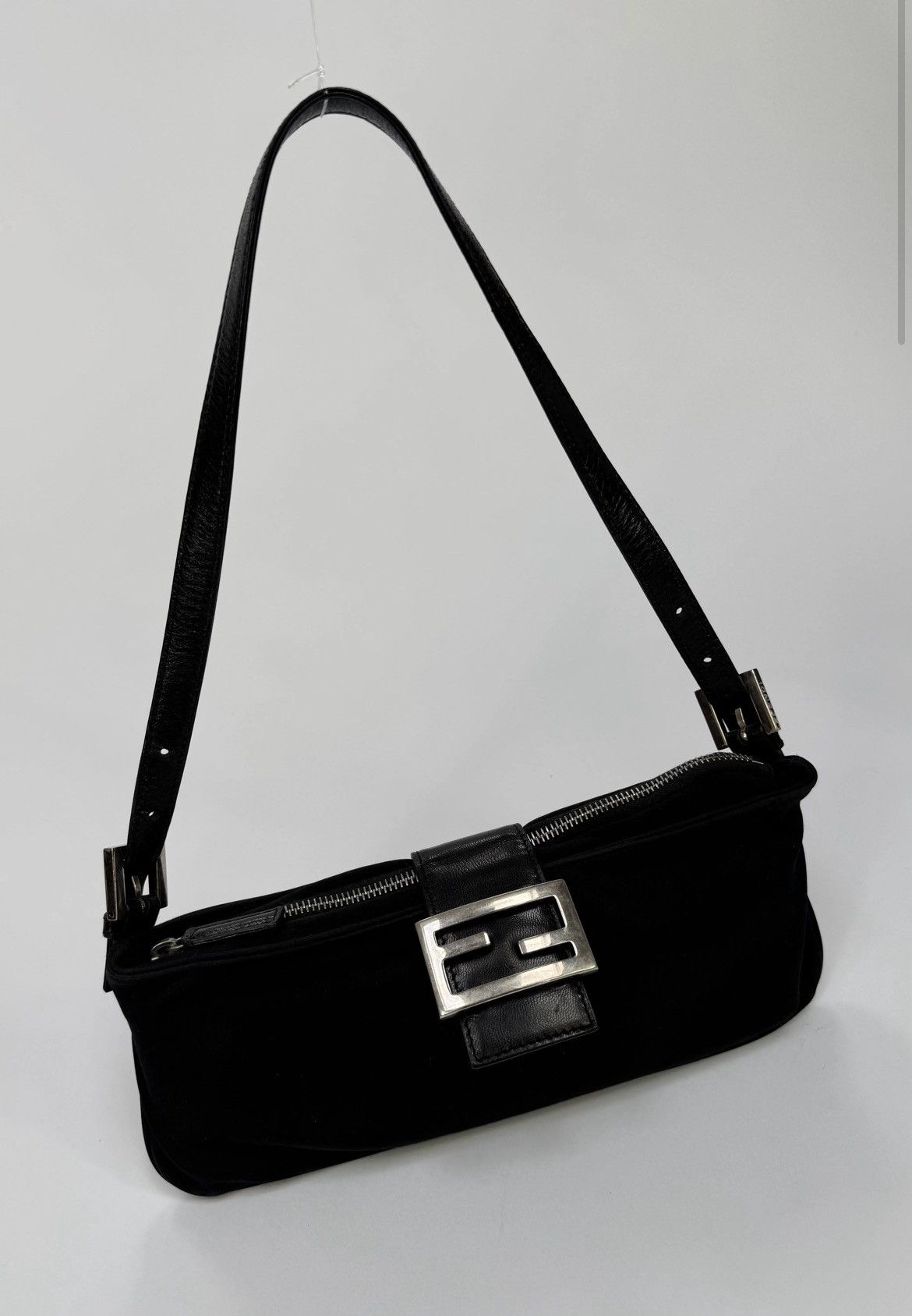 Fendi Baguette Bag