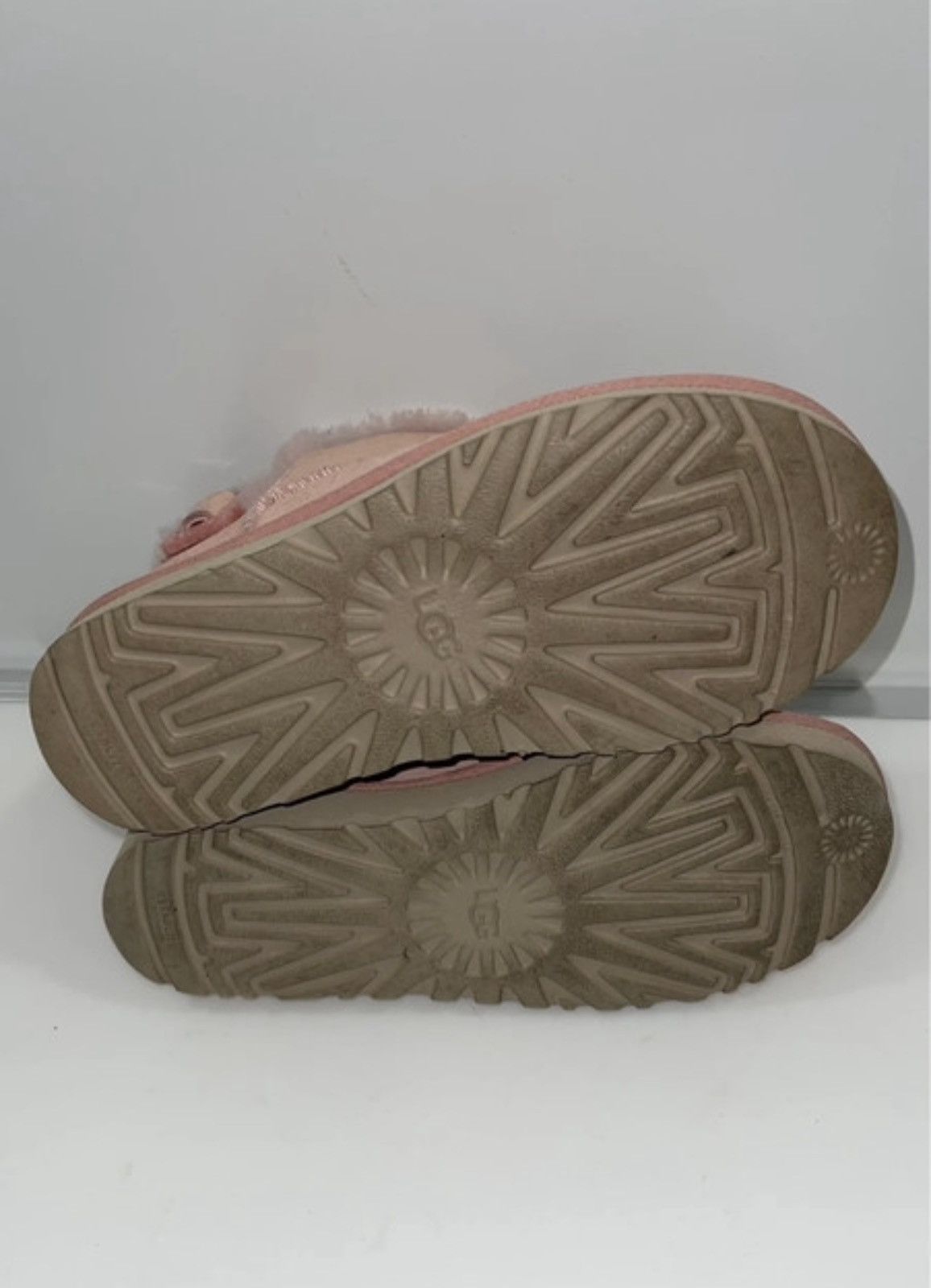 Ugg Botas ugg original size 37eu Size US 6 / IT 36 - 7 Thumbnail