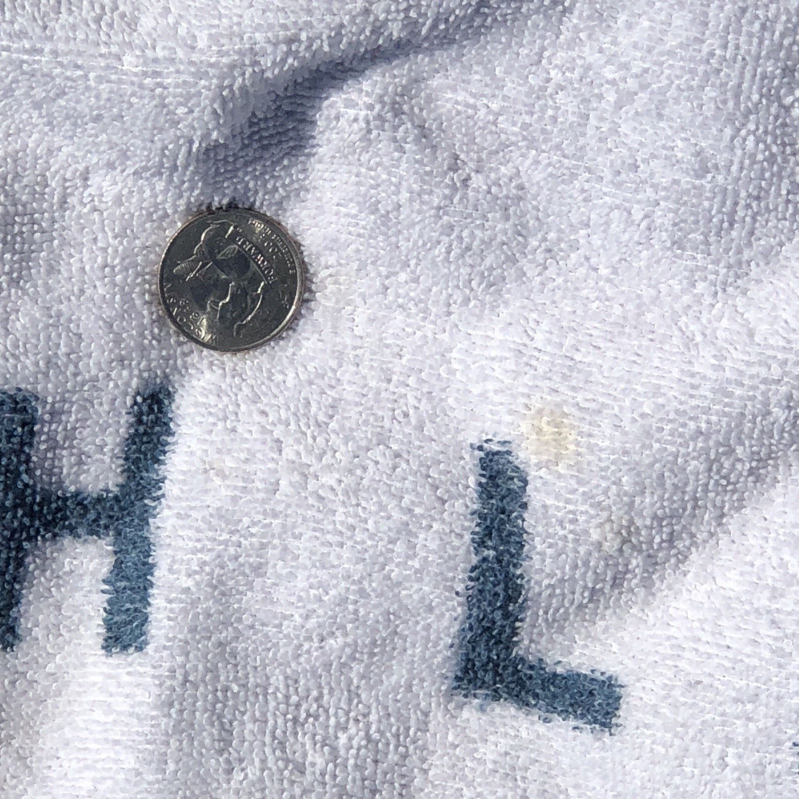Polo Ralph Lauren Vintage Polo Ralph Lauren RL-92 AMERICA'S CUP 1992 Sailing Size ONE SIZE - 6 Thumbnail