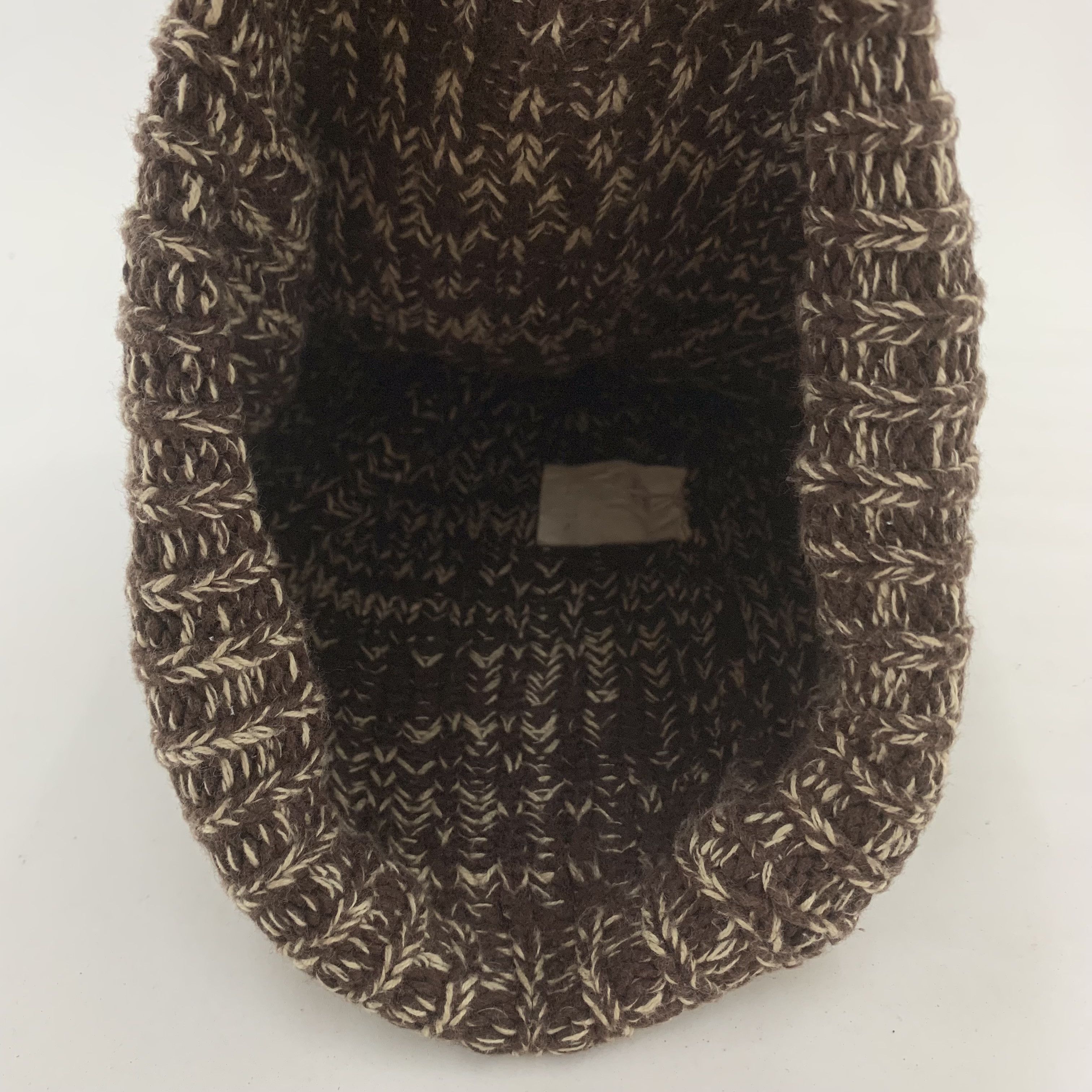 Vintage Vintage Beanie Hat Snowcap Size ONE SIZE - 6 Thumbnail