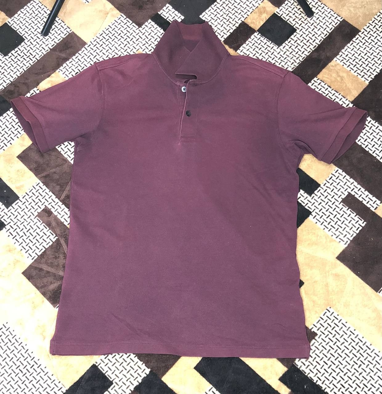 Other BlueToms polo Size US M / EU 48-50 / 2 - 1 Thumbnail