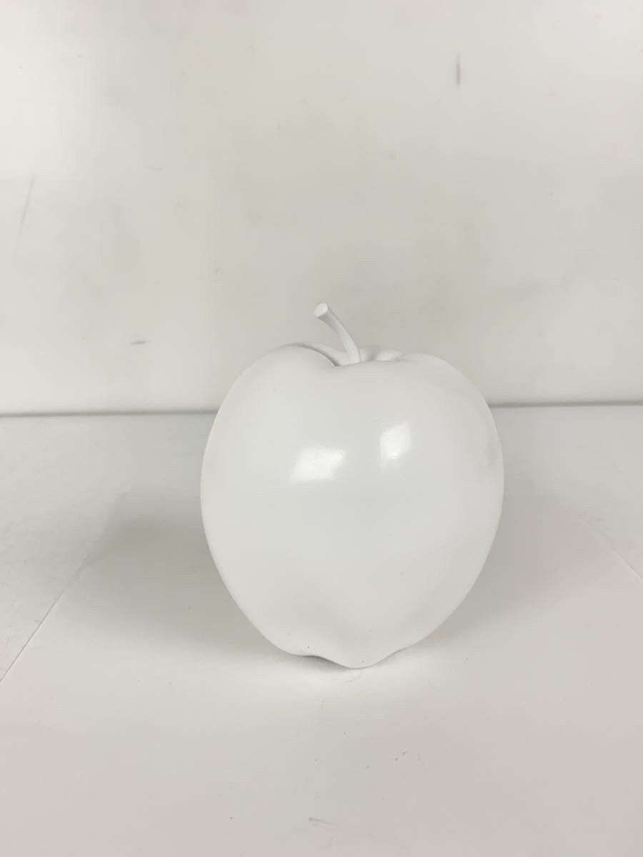Medicom Toy × Undercover Gilapple Lamp Size ONE SIZE - 3 Thumbnail
