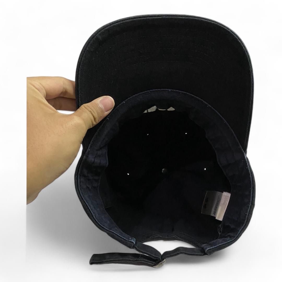 Vintage Hummer H3 hat Size ONE SIZE - 7 Thumbnail
