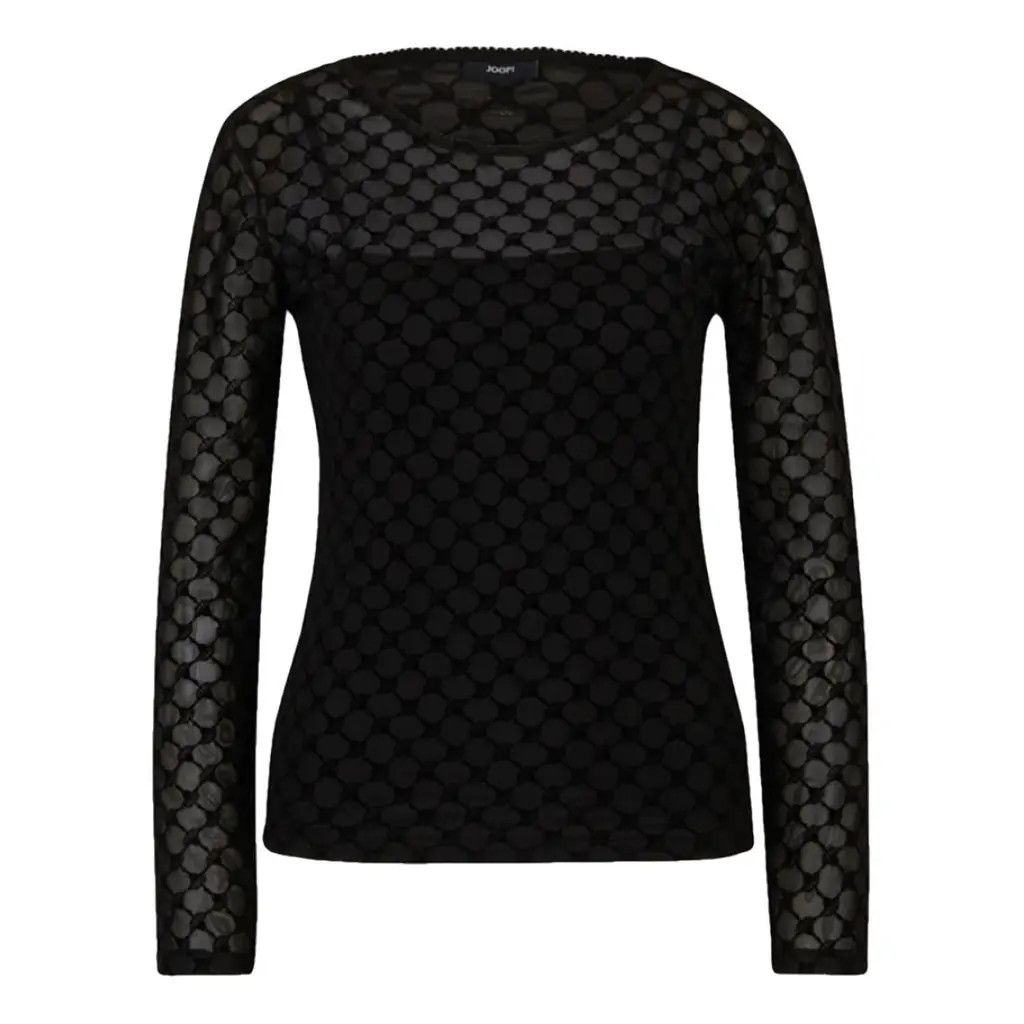 Joop! New blouse Joop! Size M / US 6-8 / IT 42-44 - 1 Thumbnail