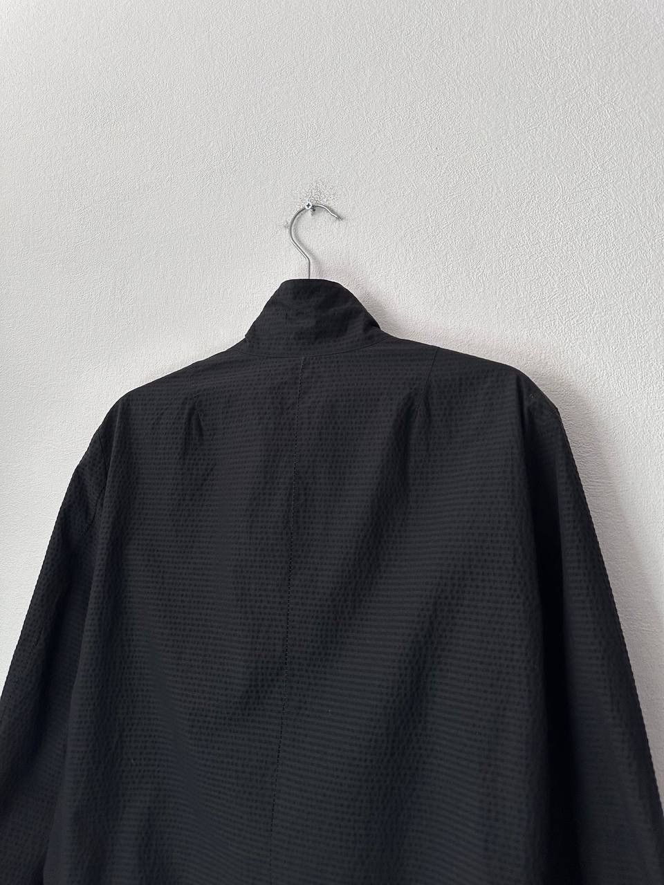Rag & Bone Rag & Bone Reversible Jacket Made in USA Zip Mens Size S Size US S / EU 44-46 / 1 - 12 Thumbnail