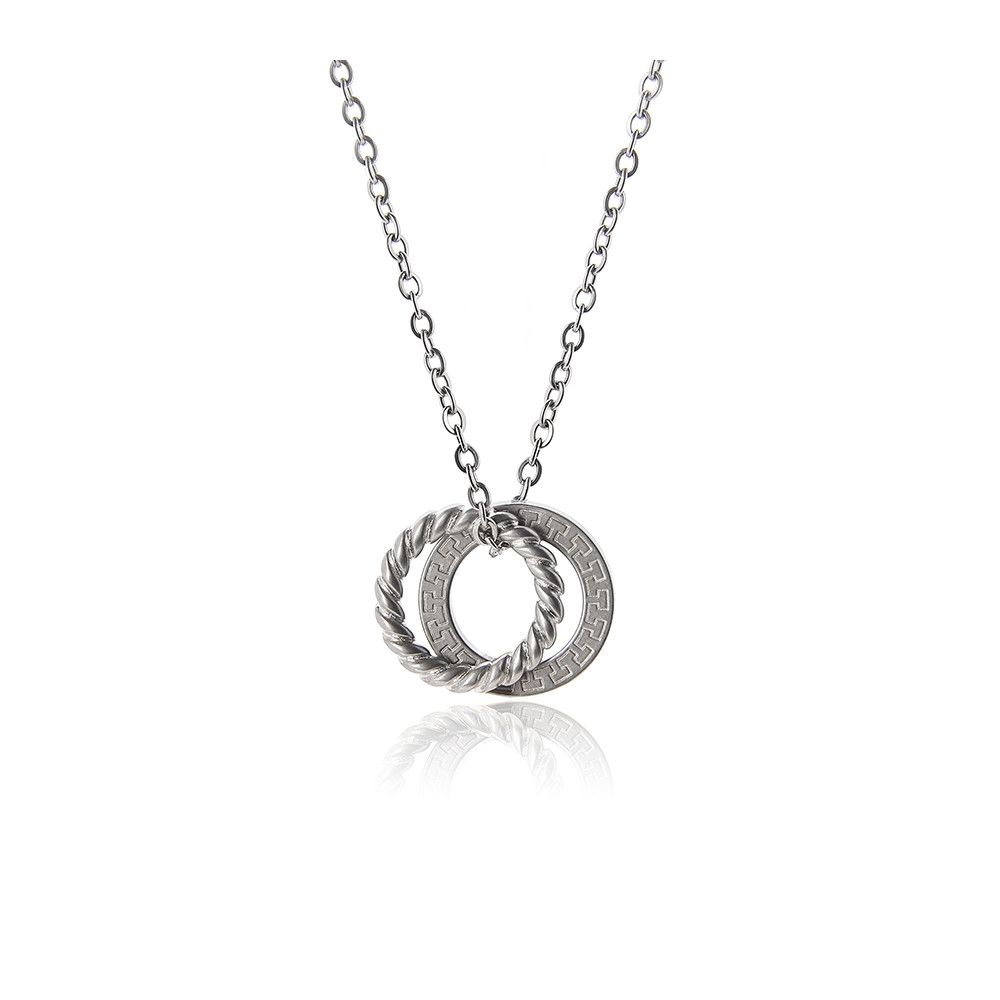 Other Matchless STEAL! Y2K Chains Necklace Chain Size ONE SIZE - 5 Thumbnail