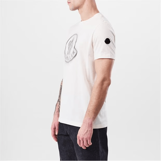 Other Logo T-Shirt Size US L / EU 52-54 / 3 - 6 Thumbnail