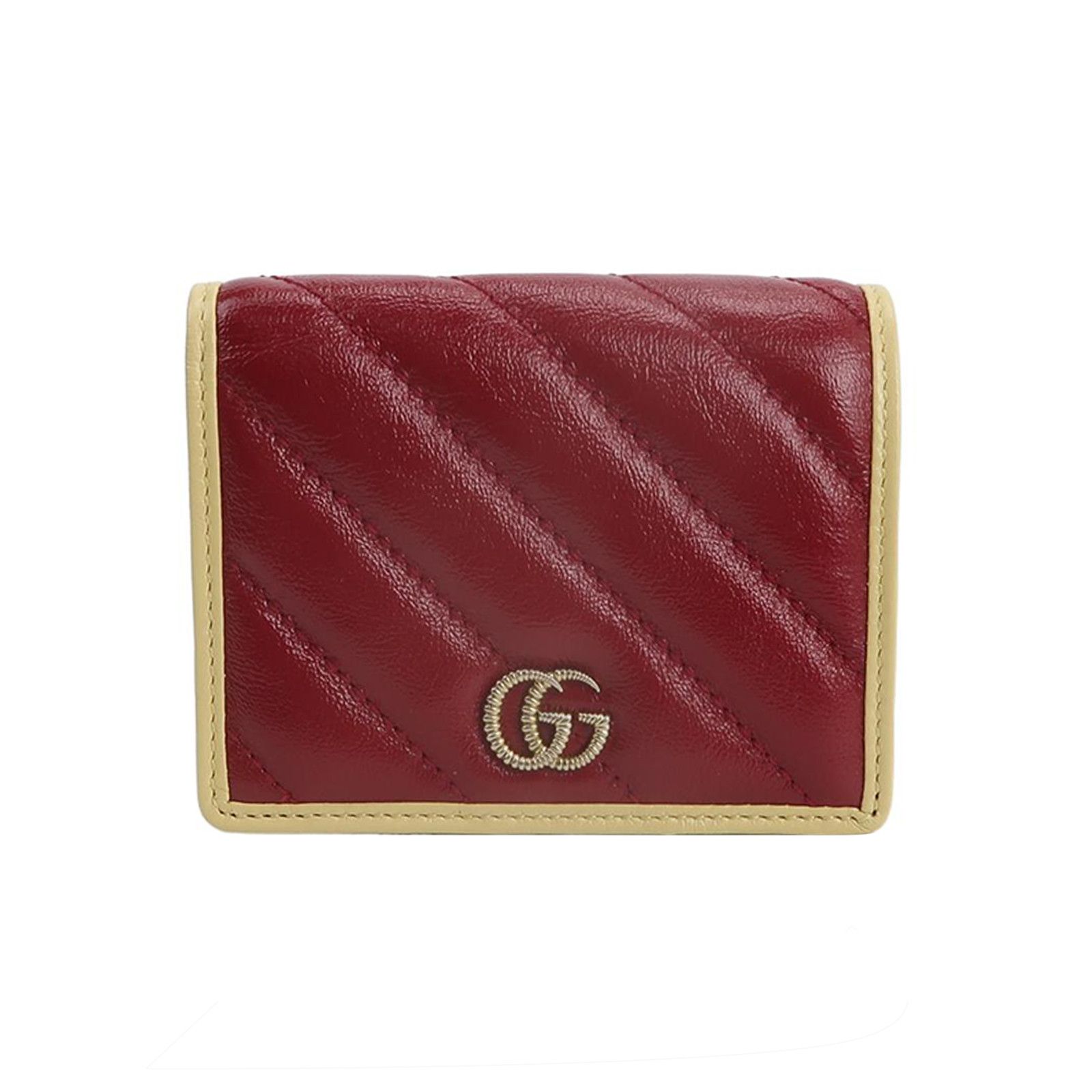 Gucci Gucci Women os Wallets Size ONE SIZE - 1 Thumbnail