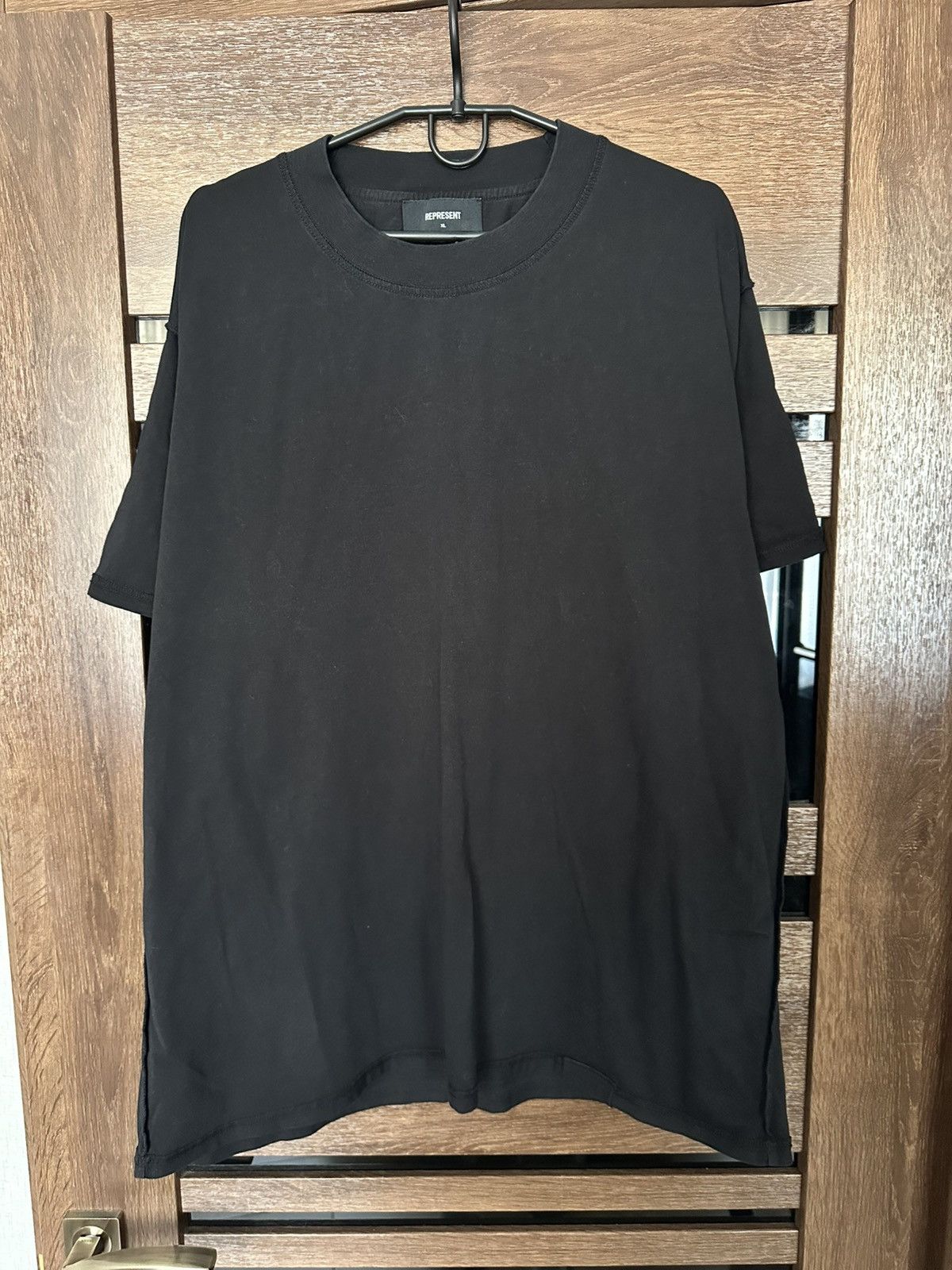 Represent Clo. Represent Clo T-Shirt Size US XL / EU 56 / 4 - 3 Thumbnail