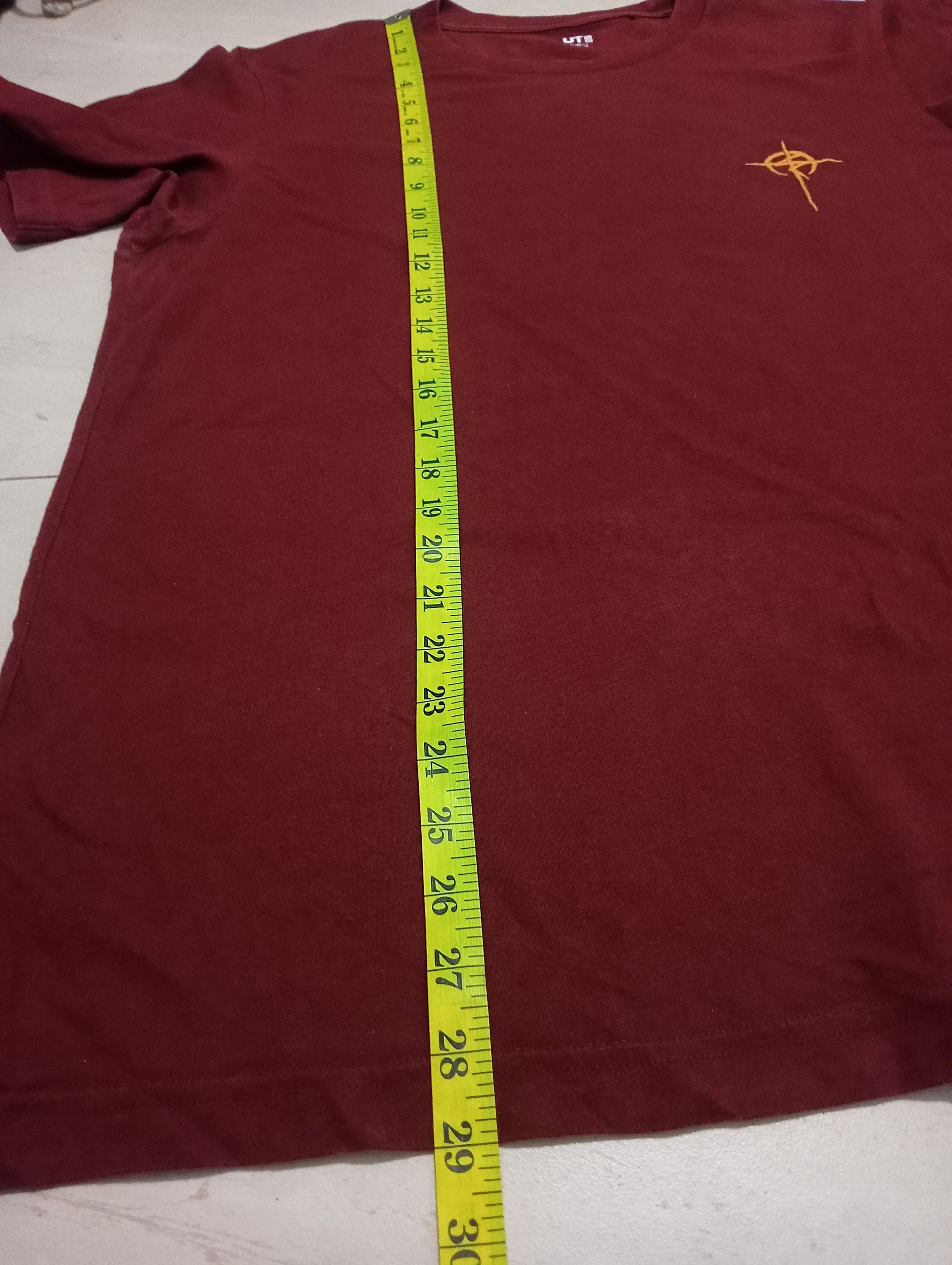 Anime anime x gundam x movie Size US XL / EU 56 / 4 - 10 Thumbnail