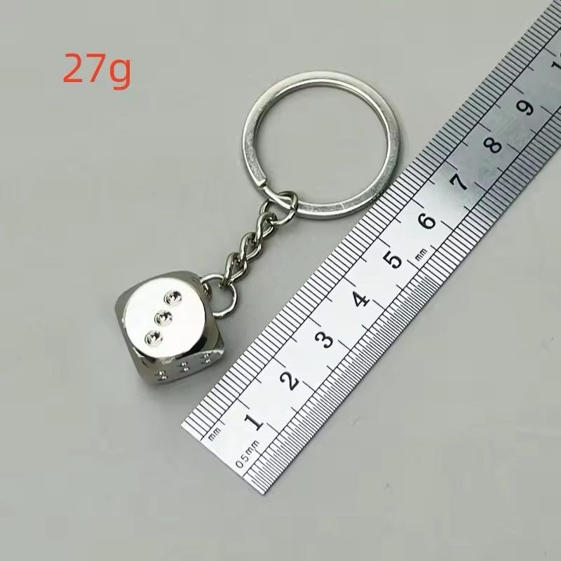 Vintage S-shaped Metal Carabiner Set Size ONE SIZE - 7 Thumbnail