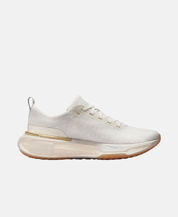 Nike Zoomx Invincible Run Flyknit 3 Running Shoes, Women's (Size 6)