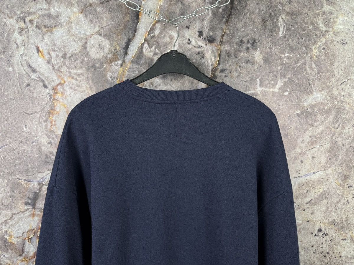 Other × Russell Athletic Men’s Russell Athletic National Champs 1902 Sweatshirt SizeS Size US S / EU 44-46 / 1 - 12 Thumbnail