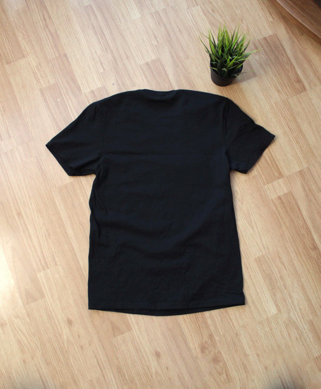 Anime 🔥 Spy x Family The Forgers Anime Manga Shirt Promo Size US S / EU 44-46 / 1 - 4 Thumbnail