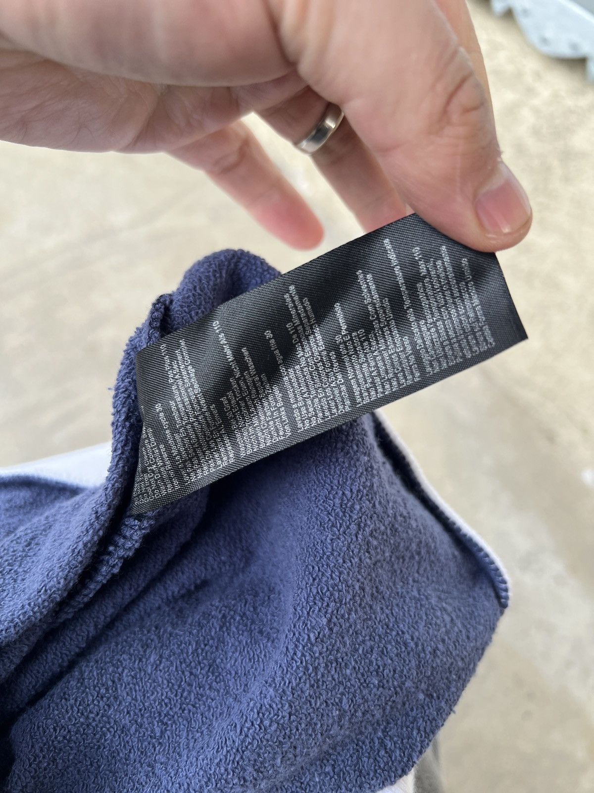 Penfield Penfield Sweatshirt Size US L / EU 52-54 / 3 - 7 Thumbnail