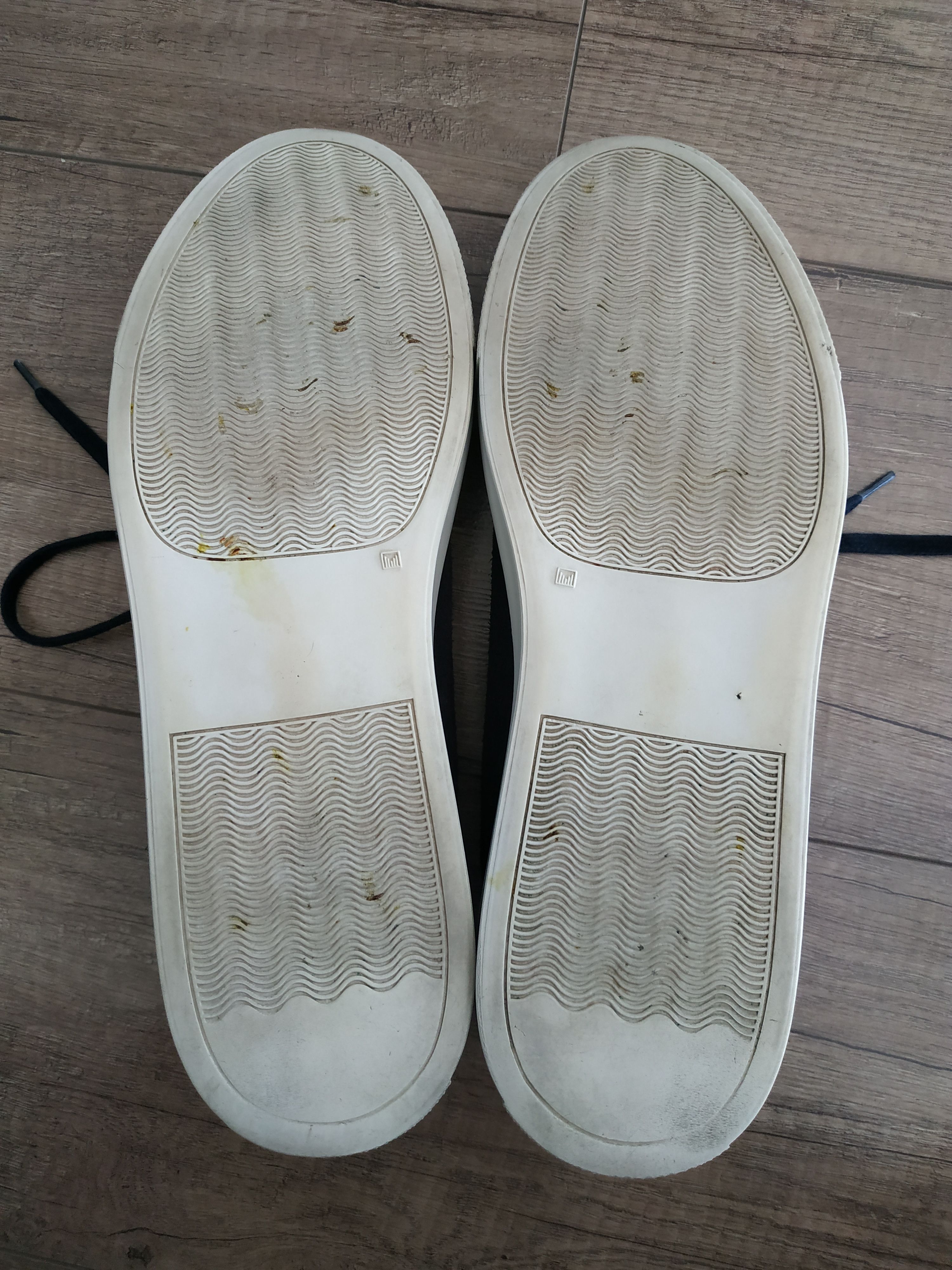 Common Projects COMMON PROJECTS Men’s Navy Suede Sneakers Shoes, EU 42/43 Size US 9.5 / EU 42-43 - 8 Thumbnail