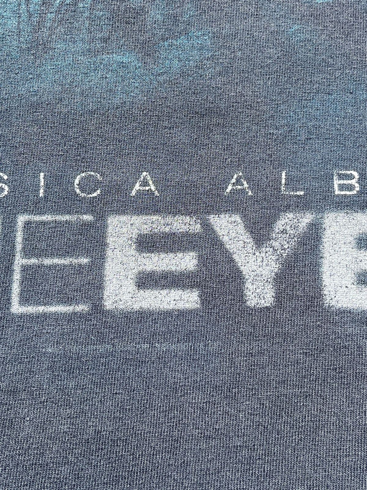 Other The Eye movie promo t-shirt Size US L / EU 52-54 / 3 - 4 Thumbnail