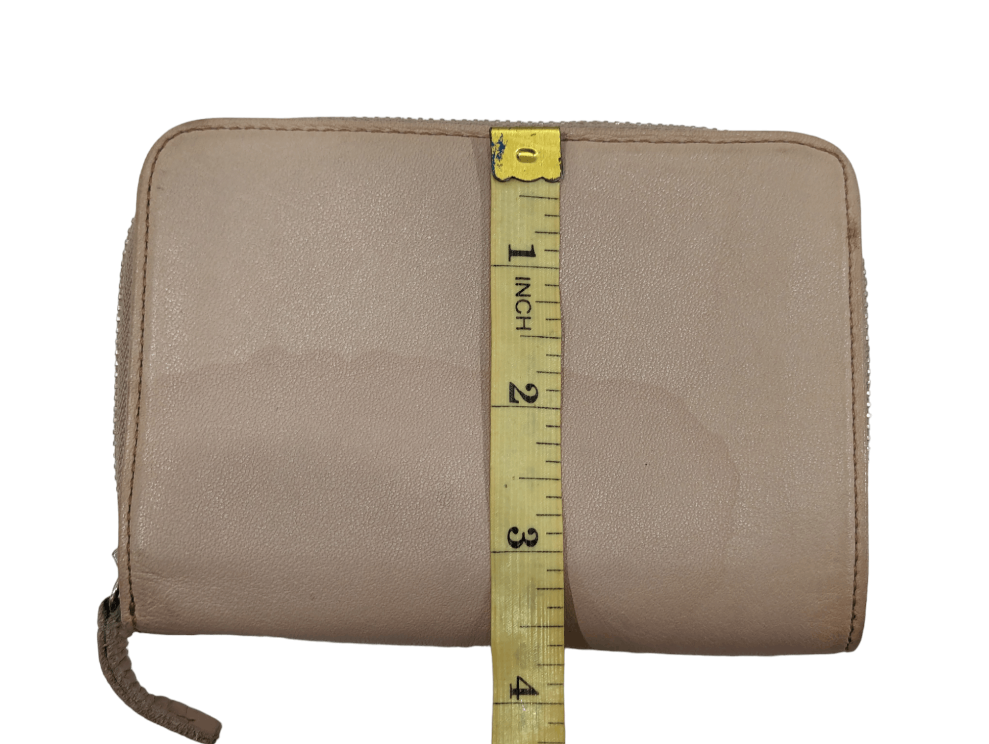 Margaret Howell MHL MARGARET HOWELL PURSE WALLET Size ONE SIZE - 9 Thumbnail