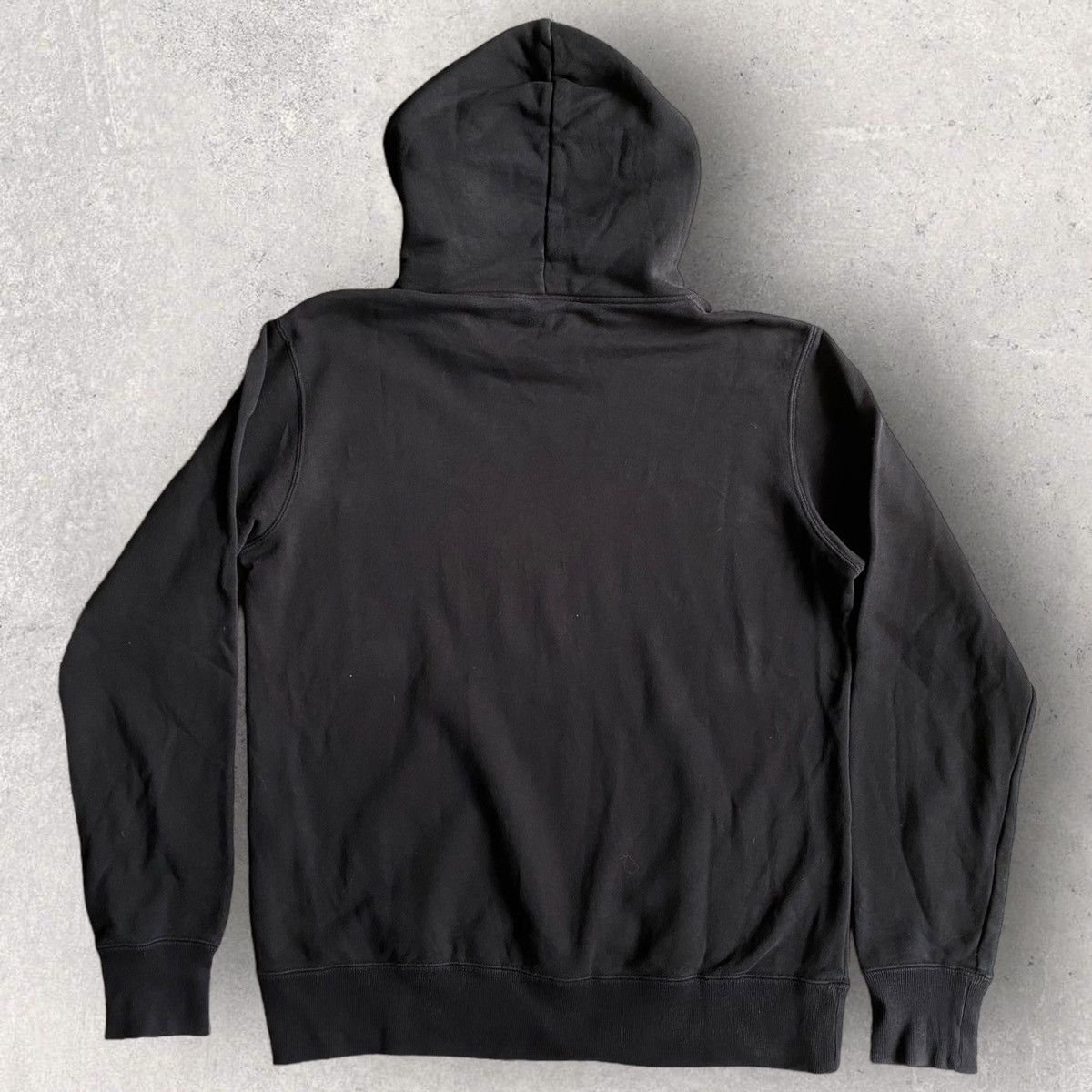 Undercover Light In The Shadow Hoodie Size US M / EU 48-50 / 2 - 2 Thumbnail