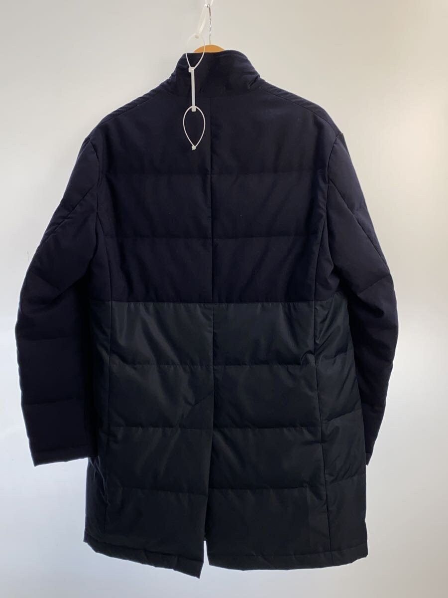 Comme des Garcons Homme 2019 Jacket Size US S / EU 44-46 / 1 - 2 Thumbnail