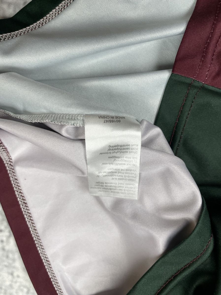 Umbro Umbro x Sweet Sktbs XS Jersey dripp skate streatwear summer Size US XS / EU 42 / 0 - 5 Thumbnail