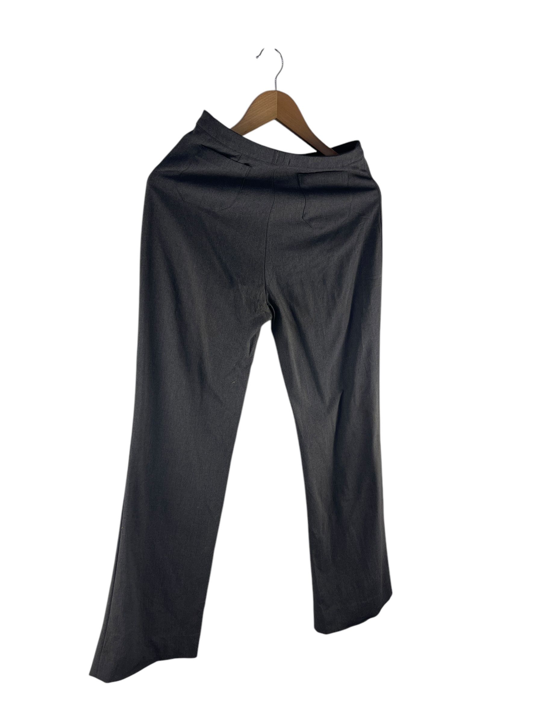 Issey Miyake I.S Sunao Kuwahara pants Size 26" / US 2 / IT 38 - 5 Thumbnail