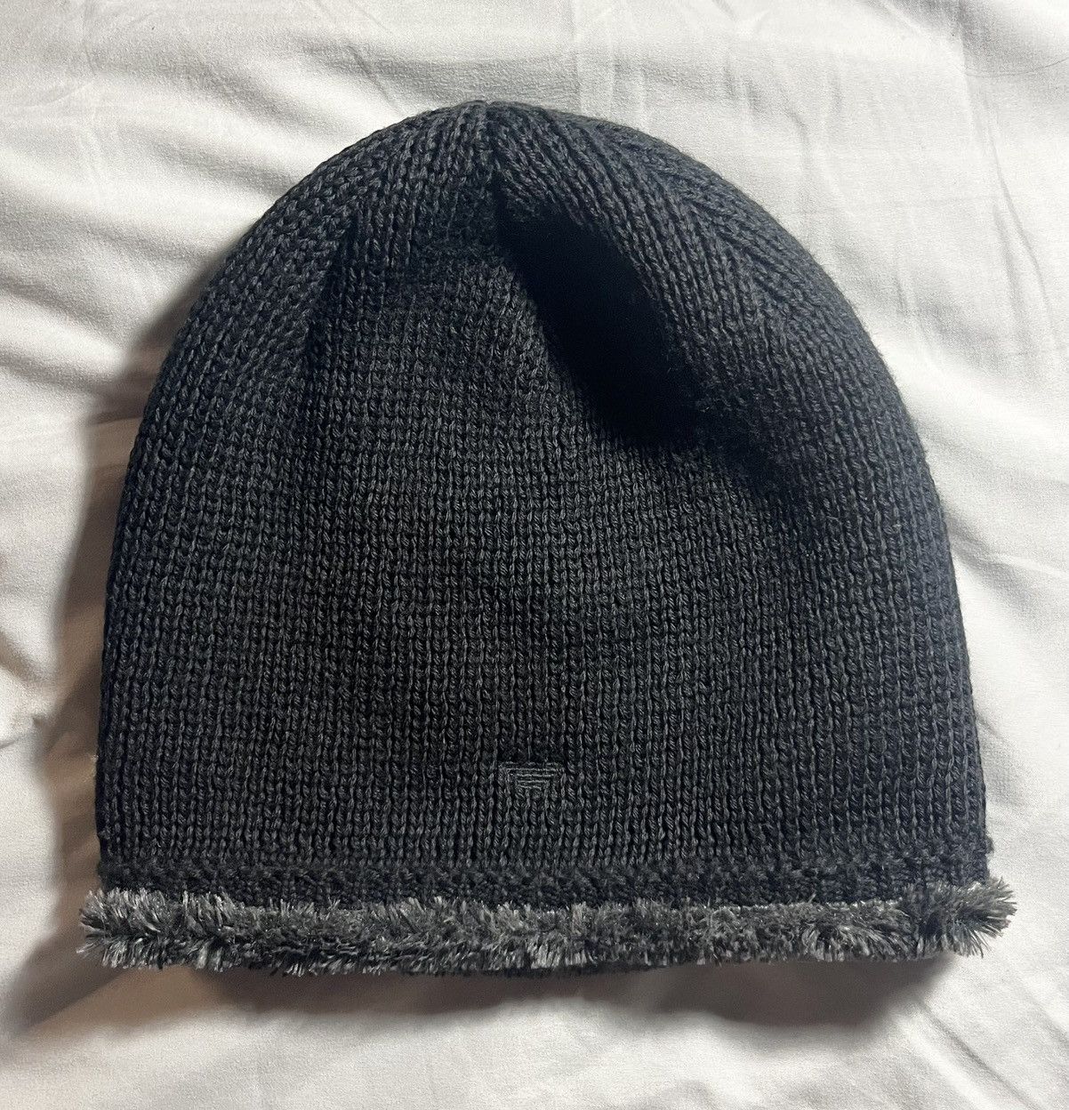 Emporio Armani | Grailed