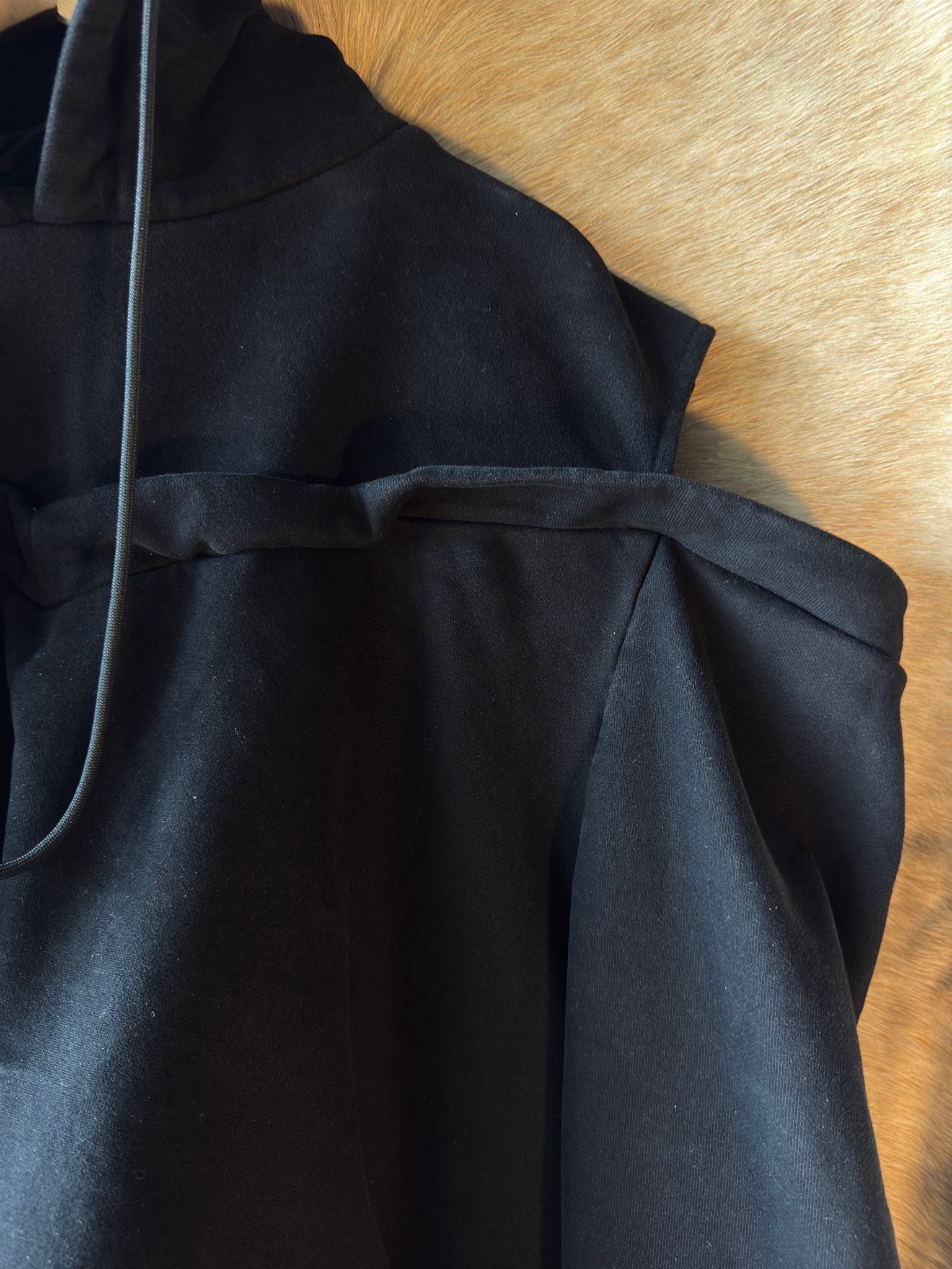 Other Ollivion Hoodie Size US XXL / EU 58 / 5 - 3 Thumbnail