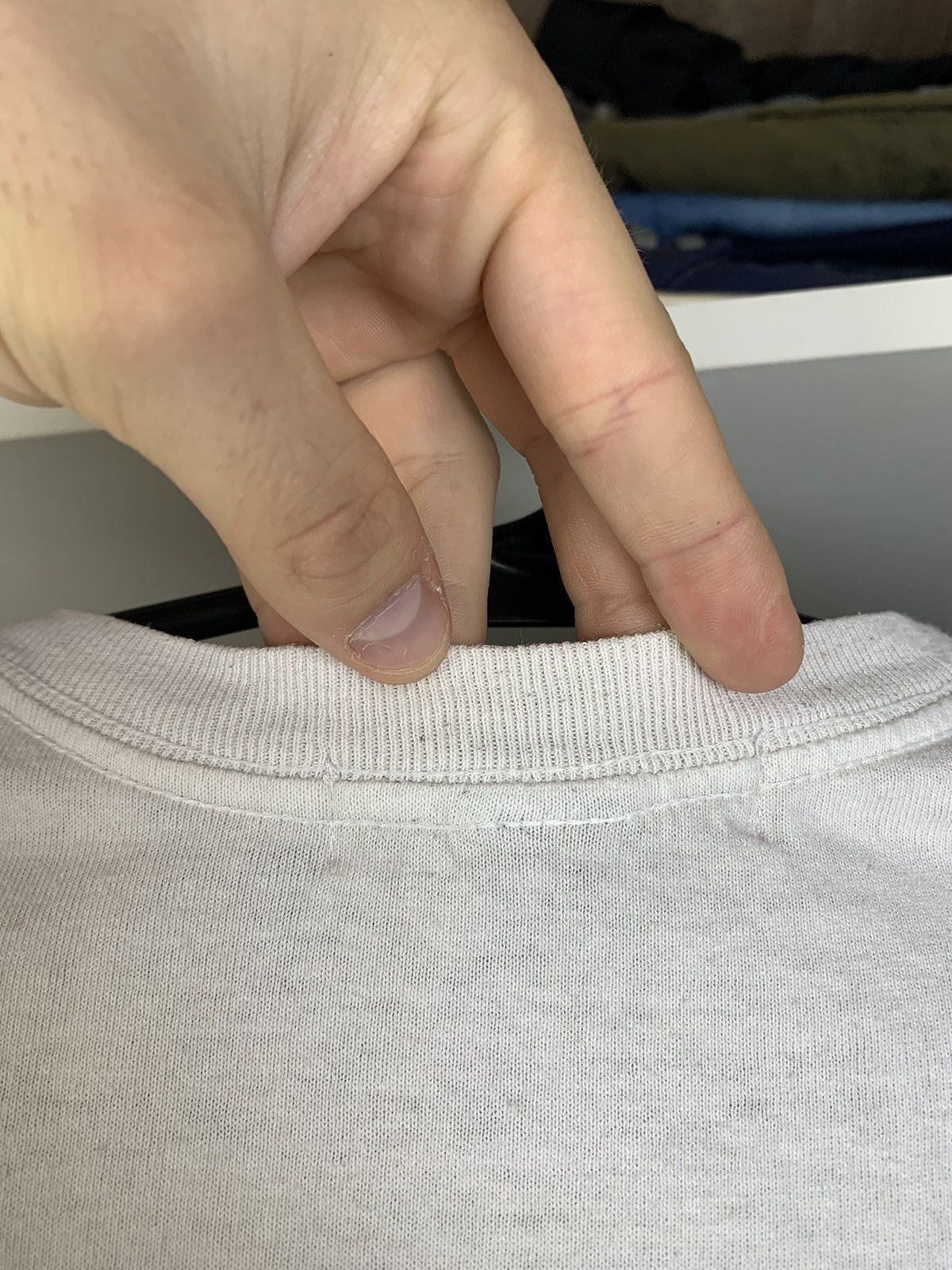 Beams Plus Tokyo Cultuart by Beams T-shirt Size US S / EU 44-46 / 1 - 17 Thumbnail