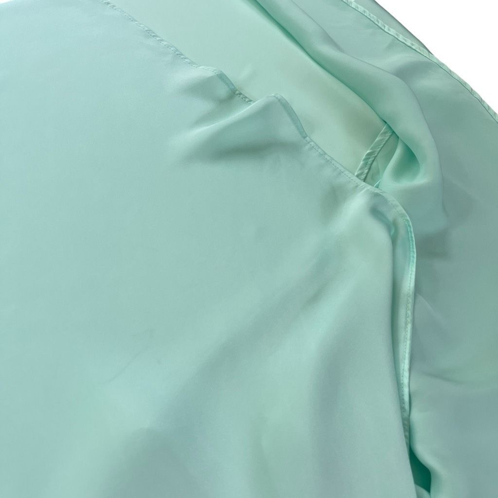 Other Baobab Marea Dress in Mint Size M / US 6-8 / IT 42-44 - 10 Thumbnail