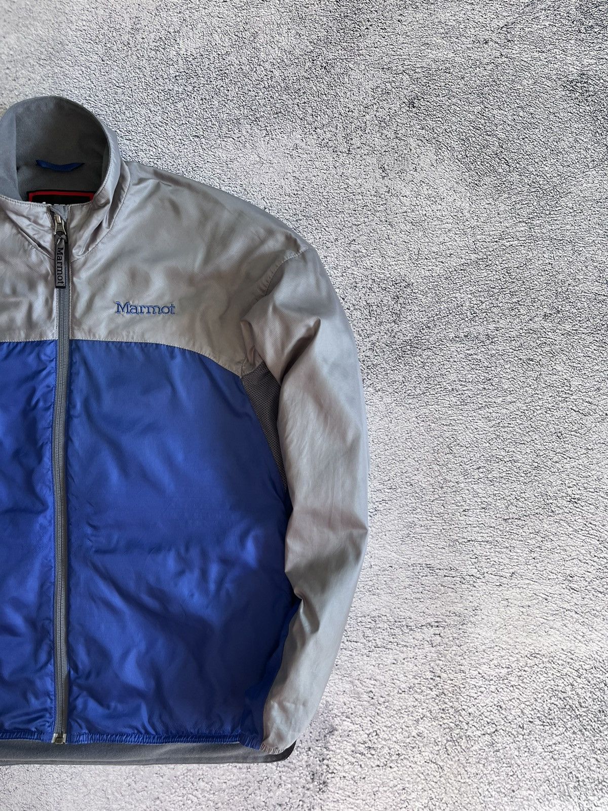 Marmot Marmot Women’s S Insulated Jacket Packable Lightweight Size S / US 4 / IT 40 - 6 Thumbnail
