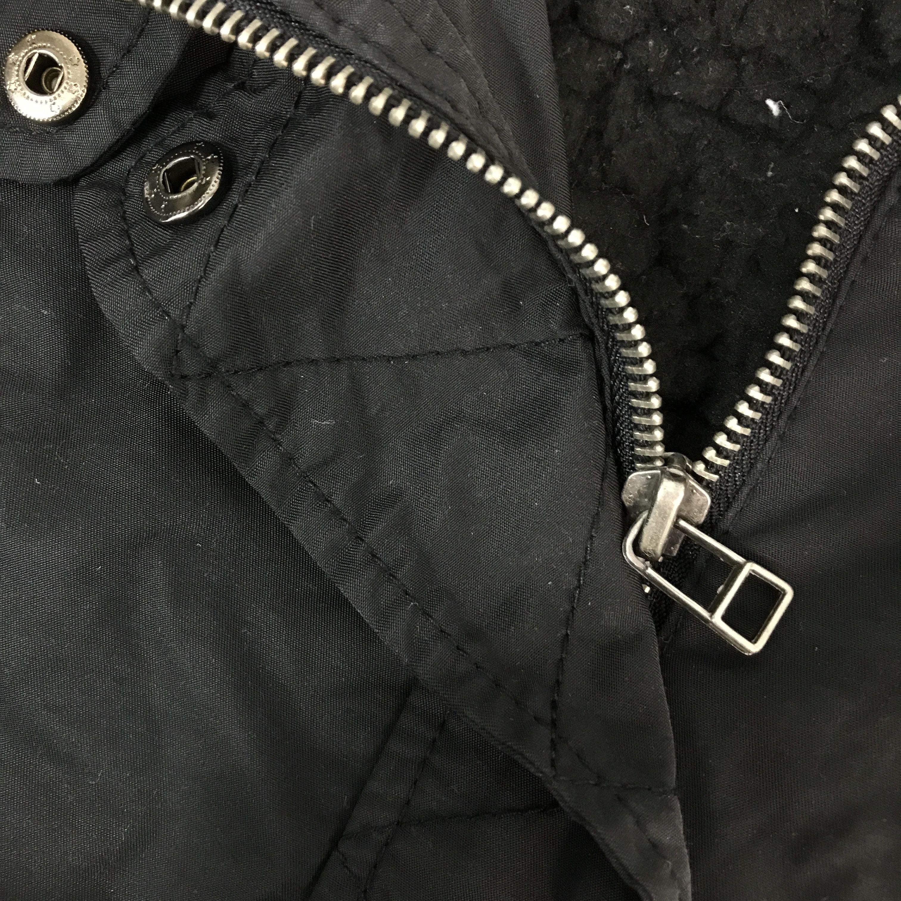 Japanese Brand JAPANESE BRAND BONO DESIGN JACKET K65B17 Size US M / EU 48-50 / 2 - 8 Thumbnail