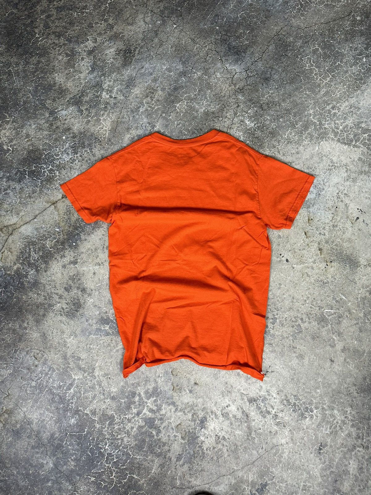 Golf Wang OG Golf Tee Size US S / EU 44-46 / 1 - 4 Thumbnail