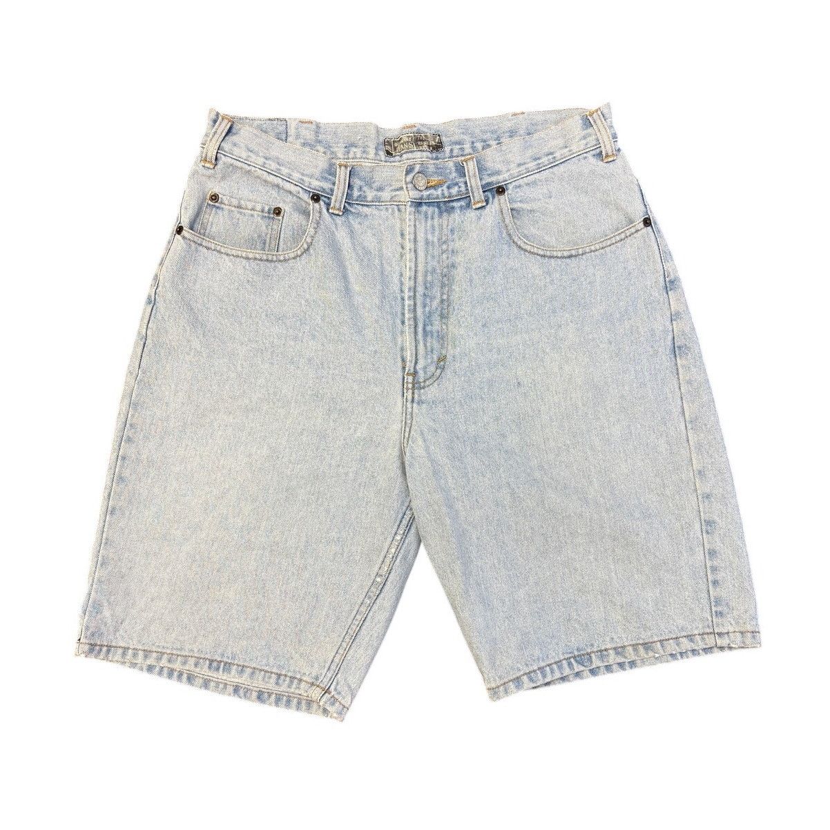 Old Navy Old Navy Jorts 33 Size US 33 - 1 Thumbnail